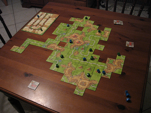 carcassonne-layout.jpg