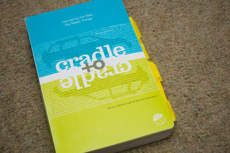 cradle-to-cradle.jpg