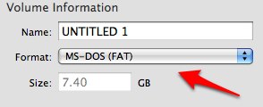 fat-partition-1.jpg