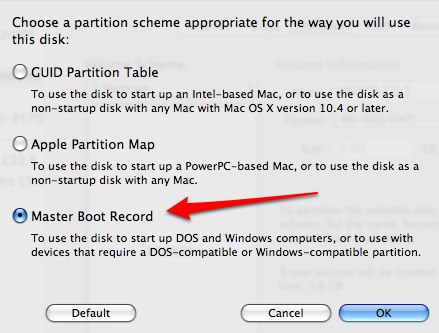 fat-partition-3.jpg